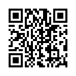 KJB7T23W53JC QRCode