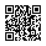 KJB7T23W53JN QRCode