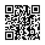 KJB7T23W53PA QRCode