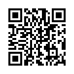 KJB7T23W53SAL QRCode