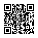 KJB7T23W53SDL QRCode