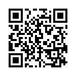 KJB7T23W53SNL QRCode