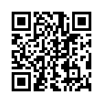 KJB7T23W55AB QRCode