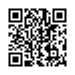 KJB7T23W55AN QRCode