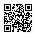 KJB7T23W55BB QRCode