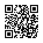 KJB7T23W55BD QRCode