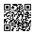 KJB7T23W55HC QRCode