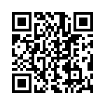 KJB7T23W55JA QRCode