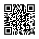 KJB7T23W55JC QRCode