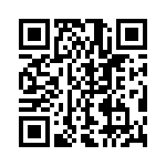 KJB7T23W55PC QRCode