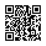 KJB7T23W55PCL QRCode