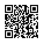 KJB7T23W55SE QRCode