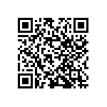 KJB7T2535BB-T69 QRCode