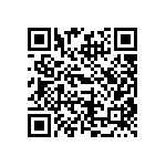 KJB7T2535PAL-T69 QRCode