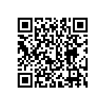 KJB7T2535PBL-T69 QRCode