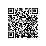 KJB7T2561BB-T69 QRCode