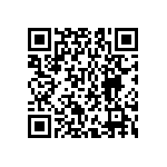 KJB7T2561BN-T69 QRCode