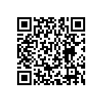 KJB7T2561PB-T69 QRCode