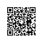 KJB7T2561PBL-T69 QRCode