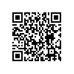 KJB7T2561SAL-T69 QRCode