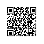 KJB7T2561SN-T69 QRCode