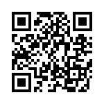 KJB7T25F29HB QRCode