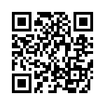 KJB7T25F29HC QRCode