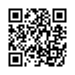 KJB7T25F35AB QRCode