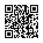 KJB7T25F35AD QRCode