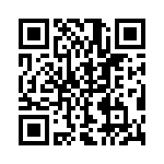 KJB7T25F35AE QRCode