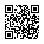 KJB7T25F35AN QRCode