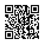 KJB7T25F35HA QRCode