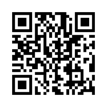 KJB7T25F35HE QRCode