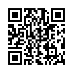 KJB7T25F35HN QRCode