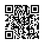 KJB7T25F35PCL QRCode