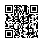 KJB7T25F35PDL QRCode