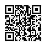 KJB7T25F35PE QRCode