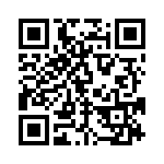 KJB7T25F61AC QRCode