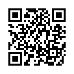 KJB7T25F61HC QRCode