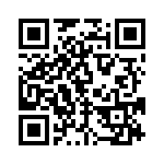 KJB7T25F61HD QRCode