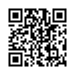 KJB7T25F61HN QRCode