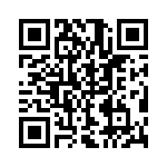 KJB7T25F61JN QRCode