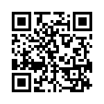 KJB7T25F61PBL QRCode