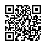 KJB7T25F61PCL QRCode