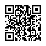 KJB7T25F61PN QRCode