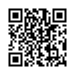 KJB7T25F61SBL QRCode