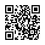 KJB7T25F61SN QRCode