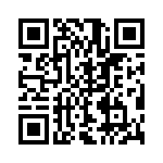 KJB7T25W35AD QRCode