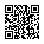 KJB7T25W35AE QRCode