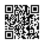 KJB7T25W35BB QRCode